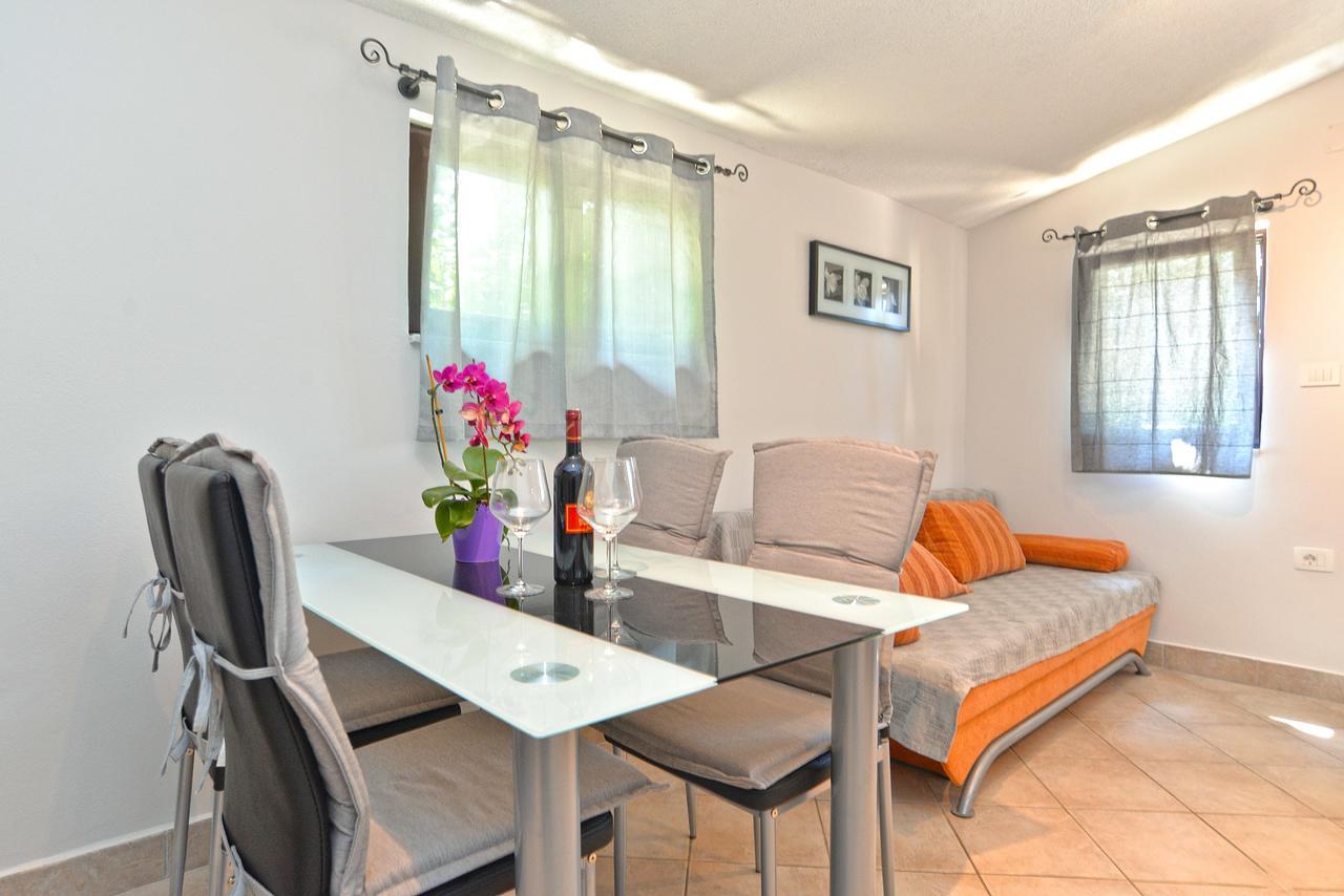 Vesna 1642 Apartamento *