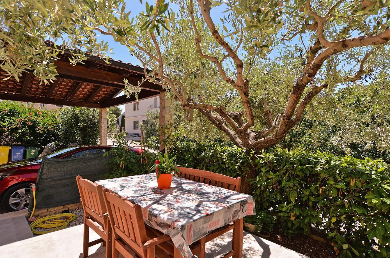 Apartamento Vesna 1642