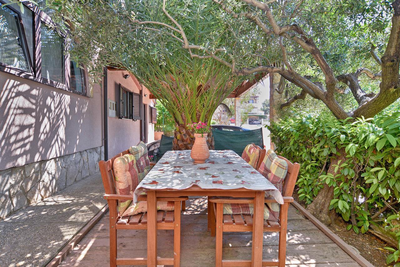 Appartamento Vesna 1642